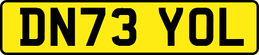 DN73YOL