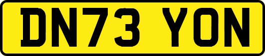 DN73YON