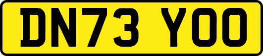 DN73YOO