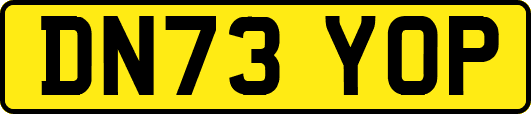 DN73YOP