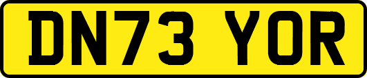 DN73YOR