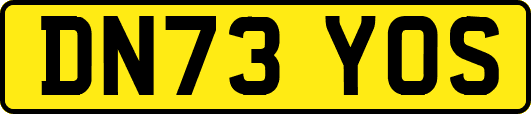 DN73YOS