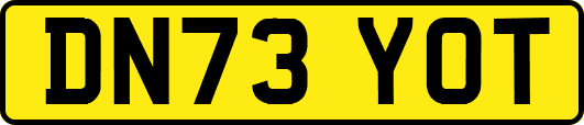 DN73YOT