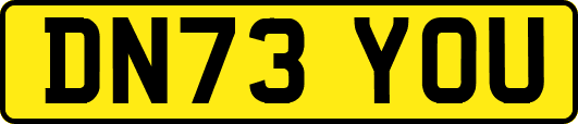 DN73YOU