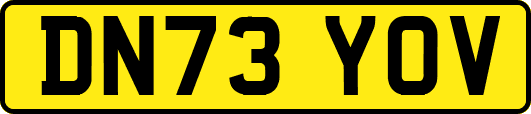 DN73YOV