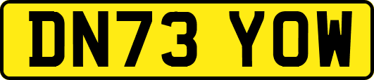DN73YOW