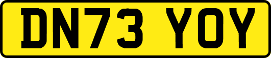 DN73YOY