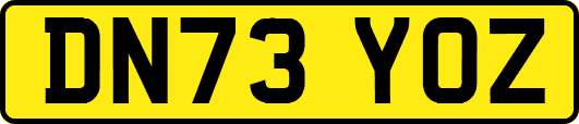 DN73YOZ
