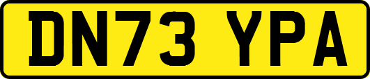 DN73YPA