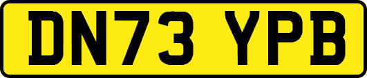DN73YPB