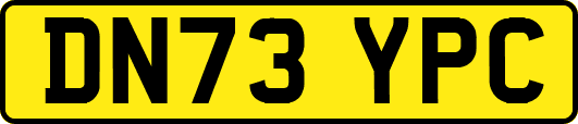 DN73YPC