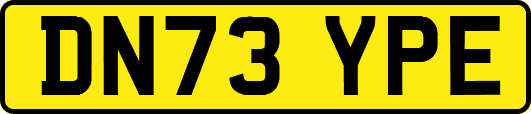 DN73YPE