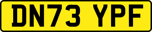 DN73YPF