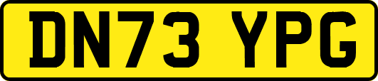 DN73YPG