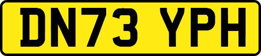 DN73YPH