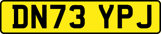 DN73YPJ