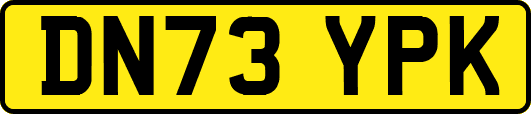 DN73YPK