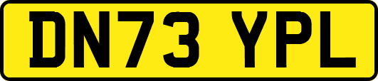 DN73YPL