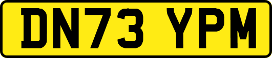 DN73YPM