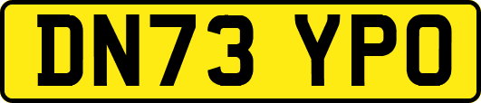 DN73YPO