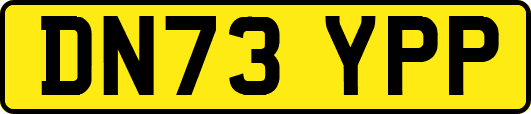 DN73YPP