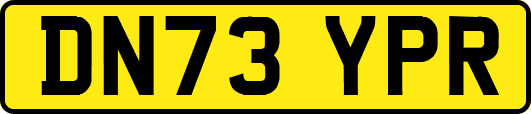 DN73YPR
