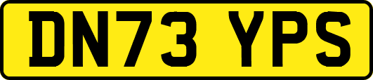 DN73YPS