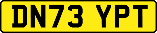 DN73YPT