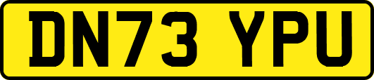 DN73YPU