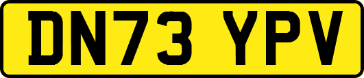 DN73YPV