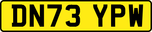 DN73YPW