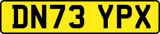 DN73YPX