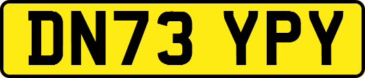 DN73YPY