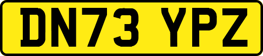 DN73YPZ