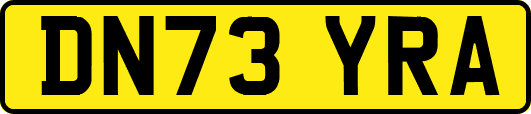 DN73YRA