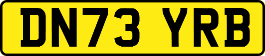 DN73YRB