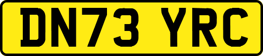 DN73YRC