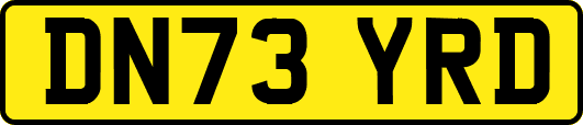 DN73YRD