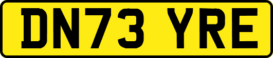 DN73YRE