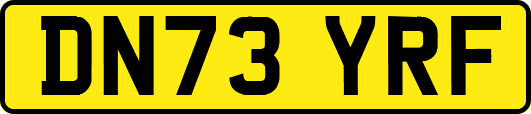 DN73YRF