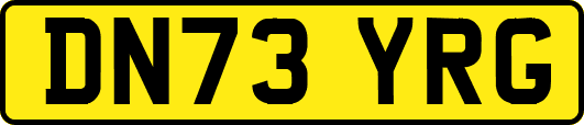 DN73YRG