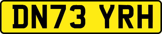 DN73YRH
