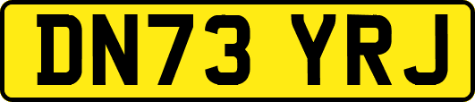 DN73YRJ