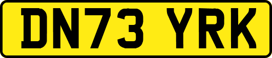 DN73YRK