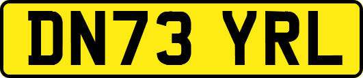 DN73YRL
