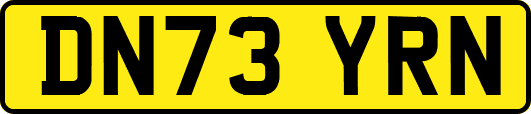 DN73YRN