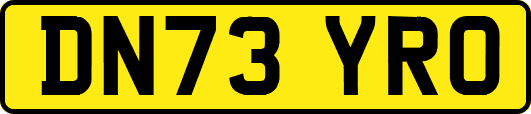 DN73YRO