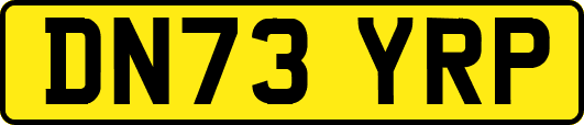 DN73YRP