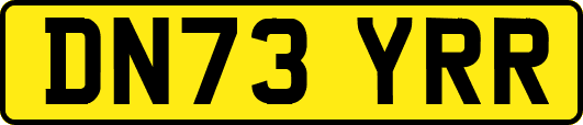 DN73YRR