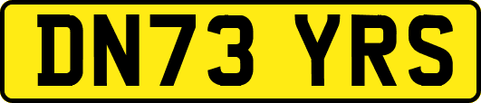 DN73YRS